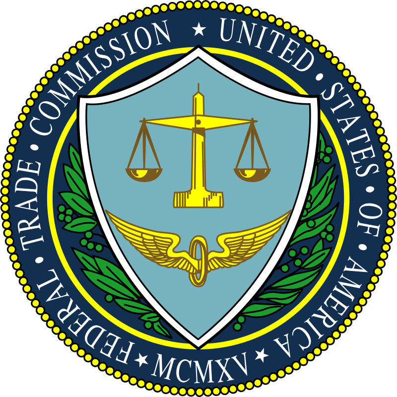  Emblem, Symbol, Logo, Cross