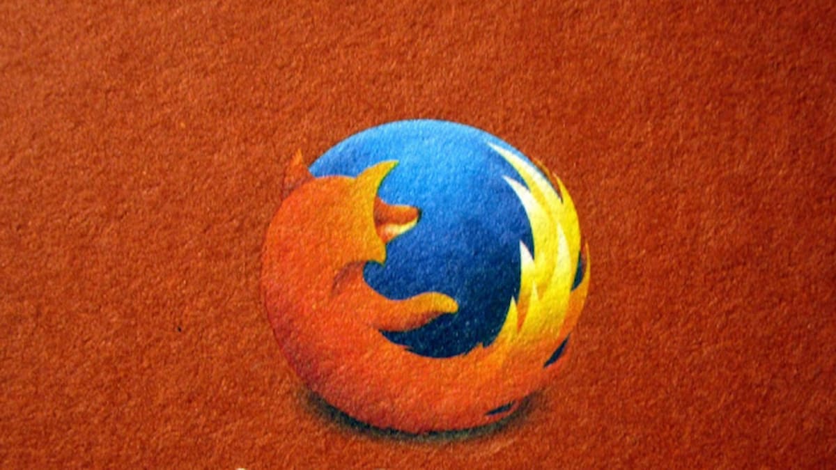 New Report: Mozilla and Open Markets warn about big tech monopolising AI