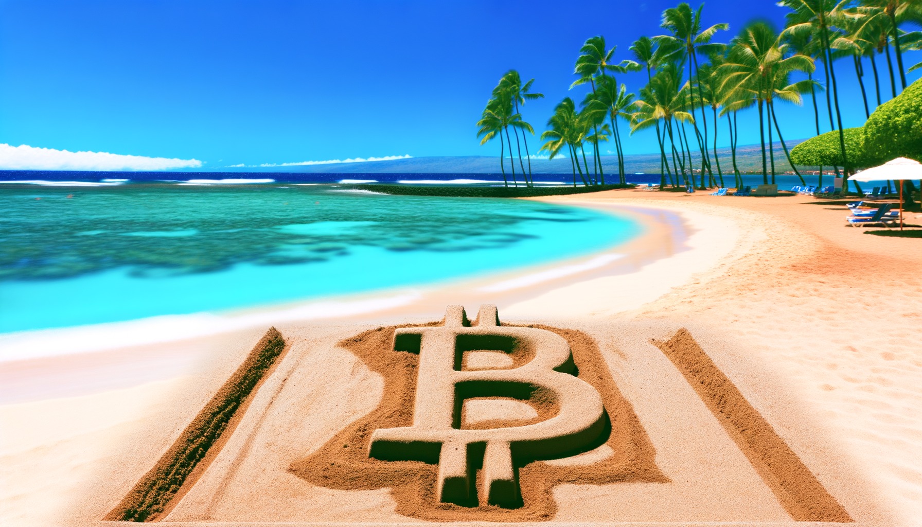 Hawaii’s new crypto rules attract major Web3 companies