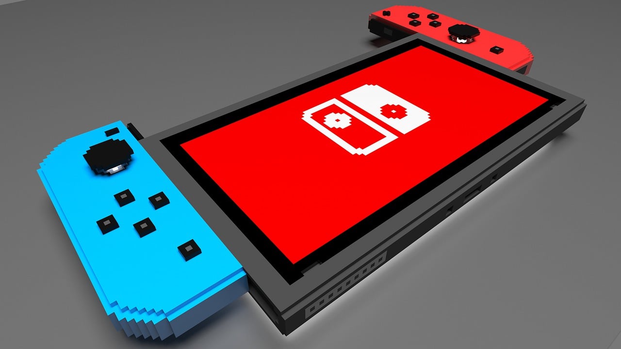 Palworld faces lawsuit from Nintendo and Pokémon Co
