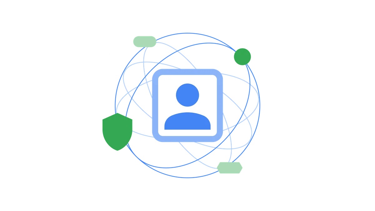 Small ad-tech firms fear Google’s Privacy Sandbox impact