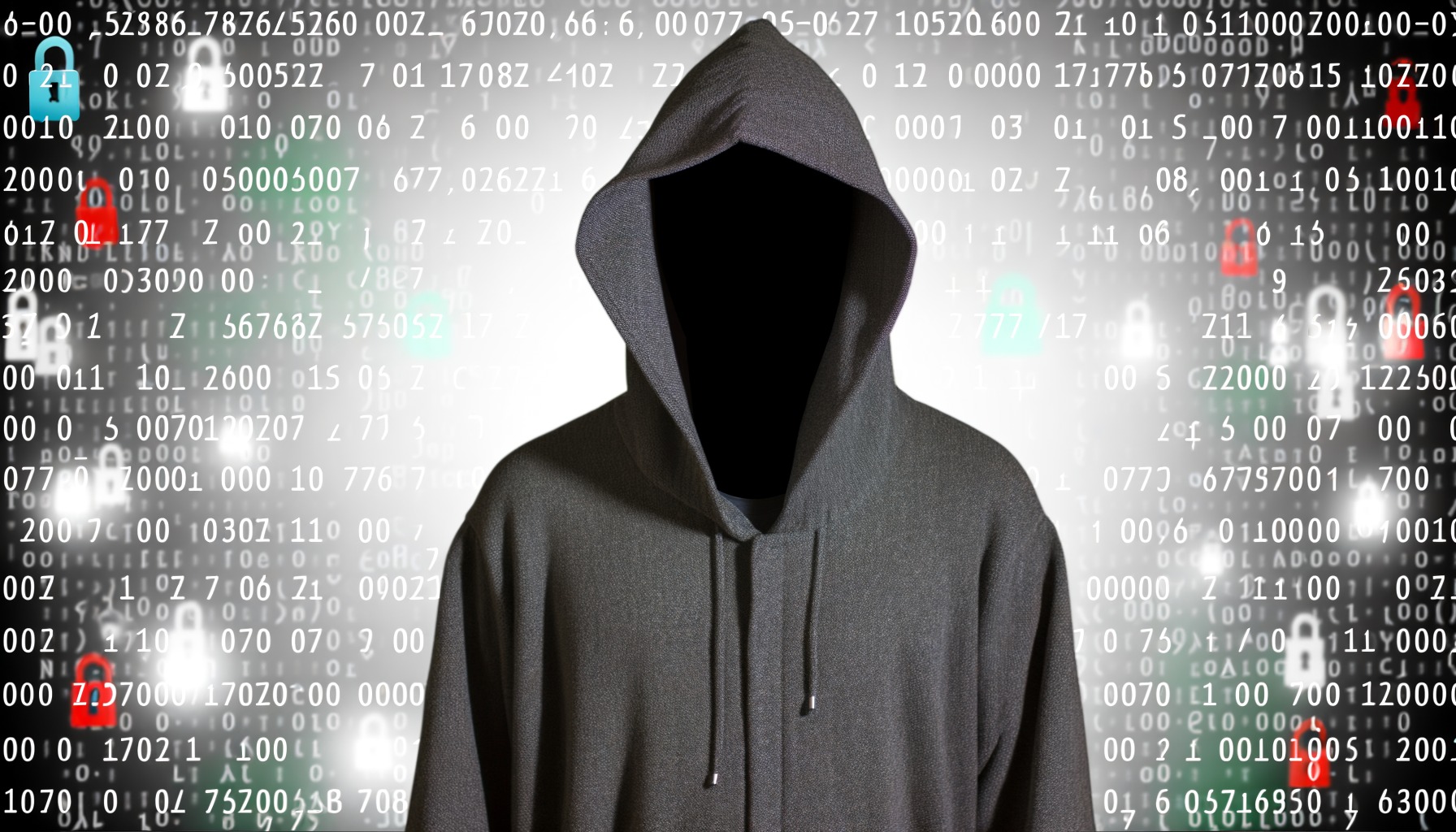 Mysterious Bitcoin wallets from 2009 stir activity