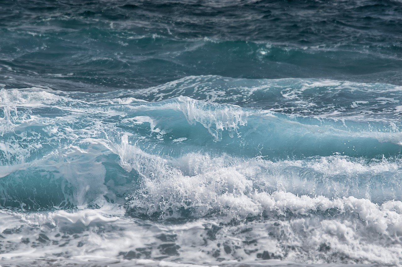 New AI surveillance system to monitor Indonesia’s seas