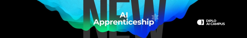 AI Apprenticeship online course