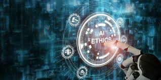 AI framework assesses ethical risks in autonomous systems, identifying fairness issues and improving how AI supports high-stakes decision-making.