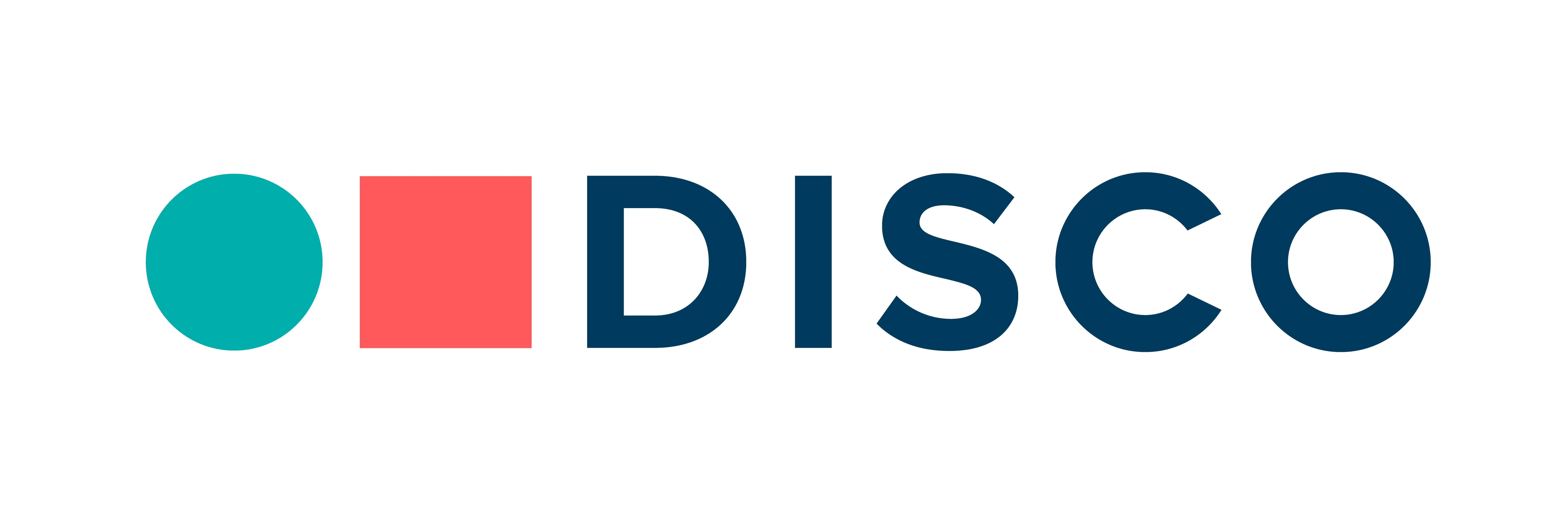 Legal tech firm DISCO launches AI platform across Europe