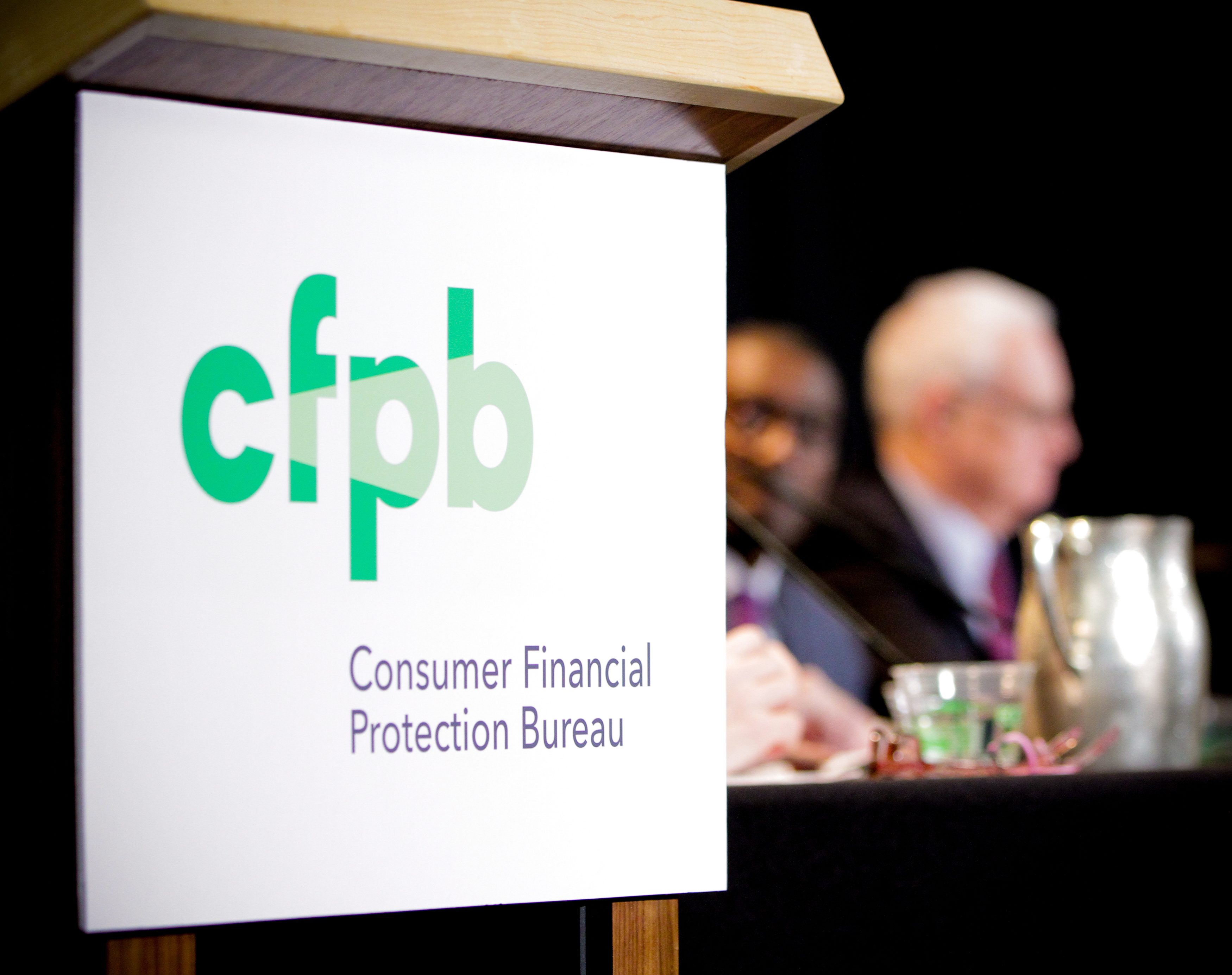 CFPB introduces new regulations to enhance open banking and consumer data control in the US
