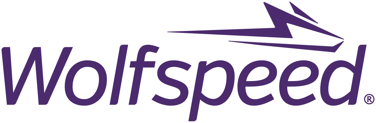 Wolfspeed’s shares surge following grant announcement