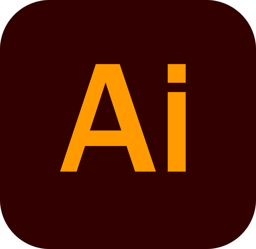 Adobe has introduced AI Foundry, a service for building enterprise-level generative AI models.