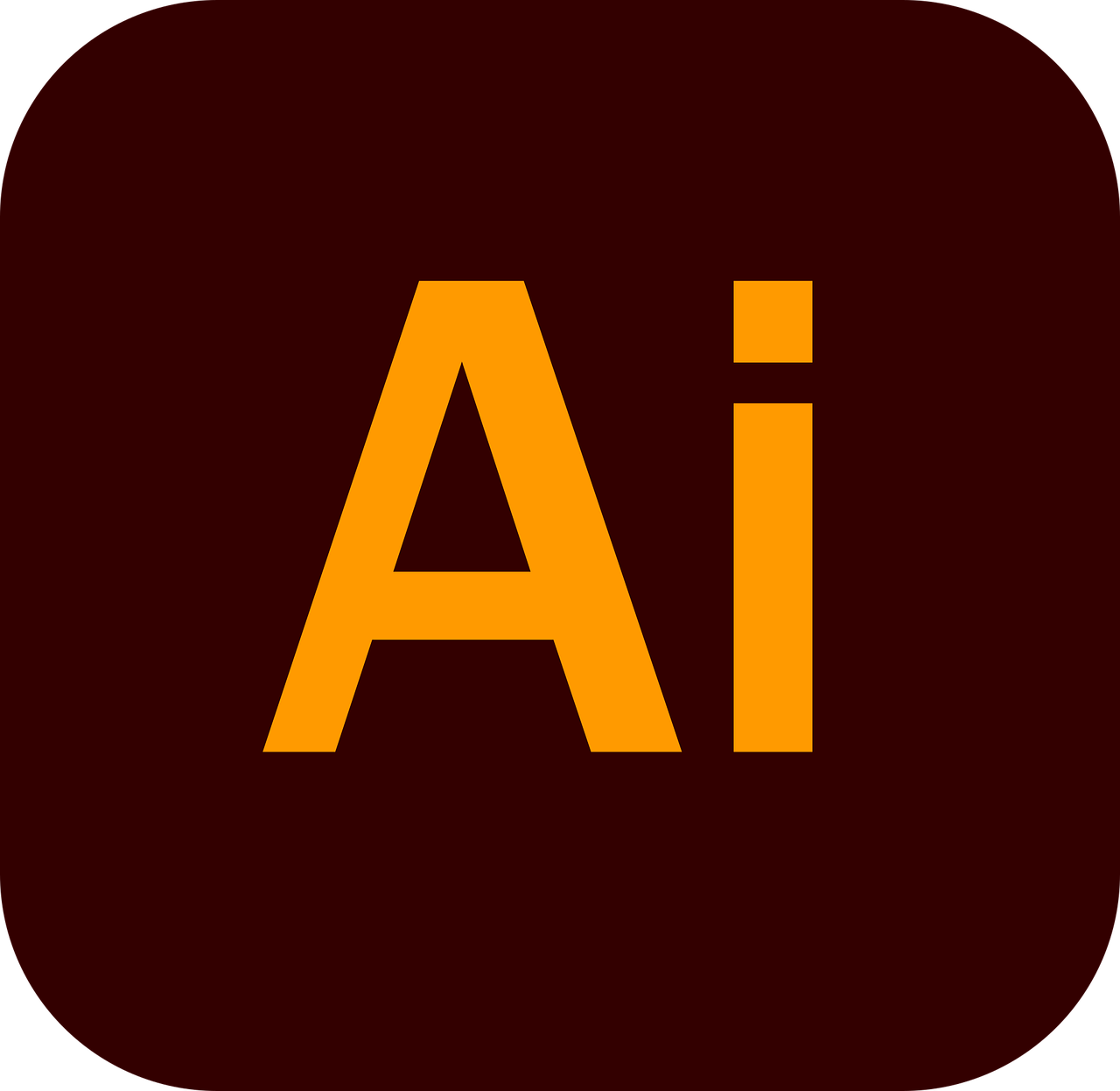 Adobe unveils AI Foundry for enterprise model building