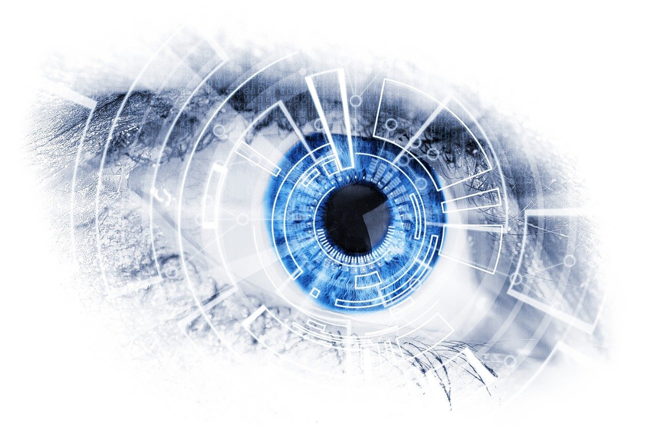 Genima brings AI image-based learning to robotics