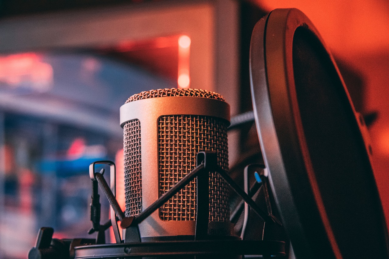 New Adobe AI prototype generates video sound effects