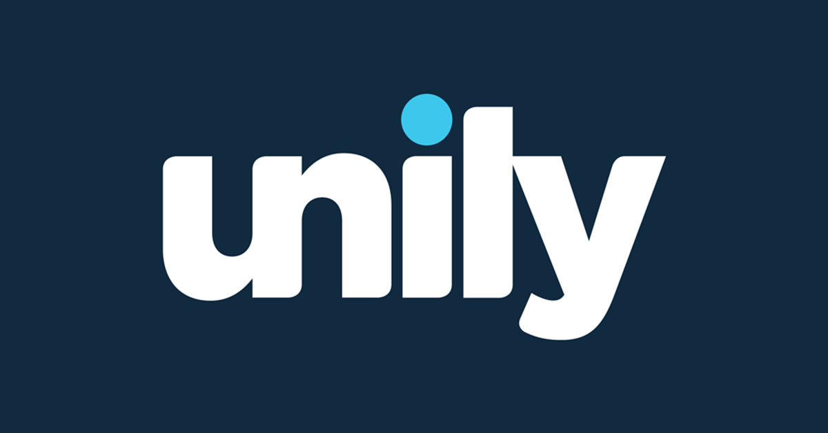 Unily launches Insight Center to streamline AI integration