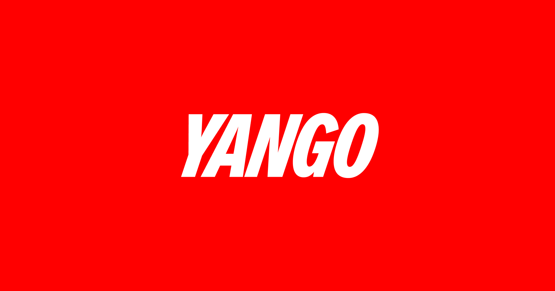 Ride-hailing app Yango suspended in Togo over safety concerns