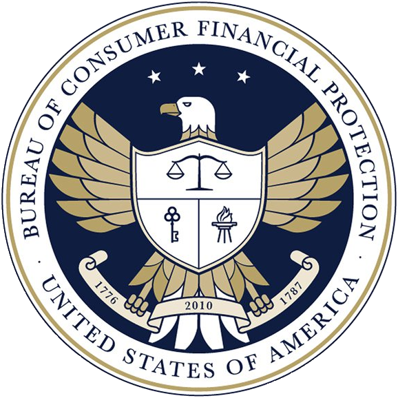 US strengthens oversight of major digital payment firms with new CFPB rule