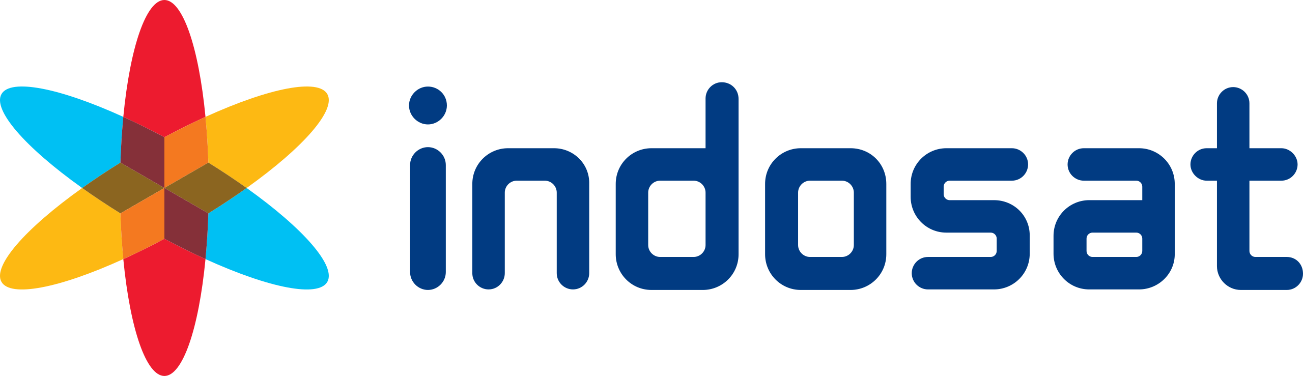 Indosat and GoTo launch the Indonesian AI language model