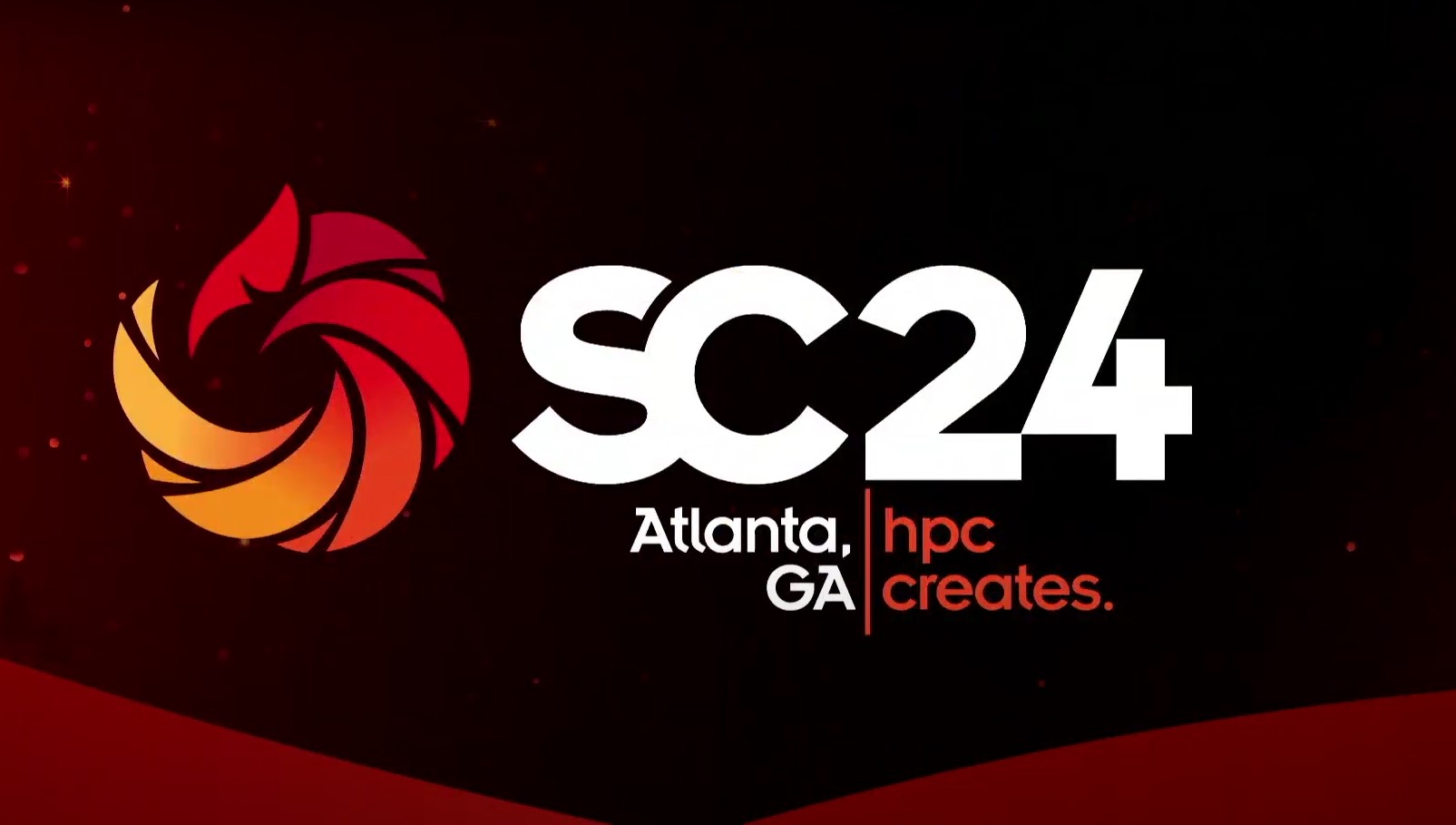 Dell unveils new AI solutions at SC24