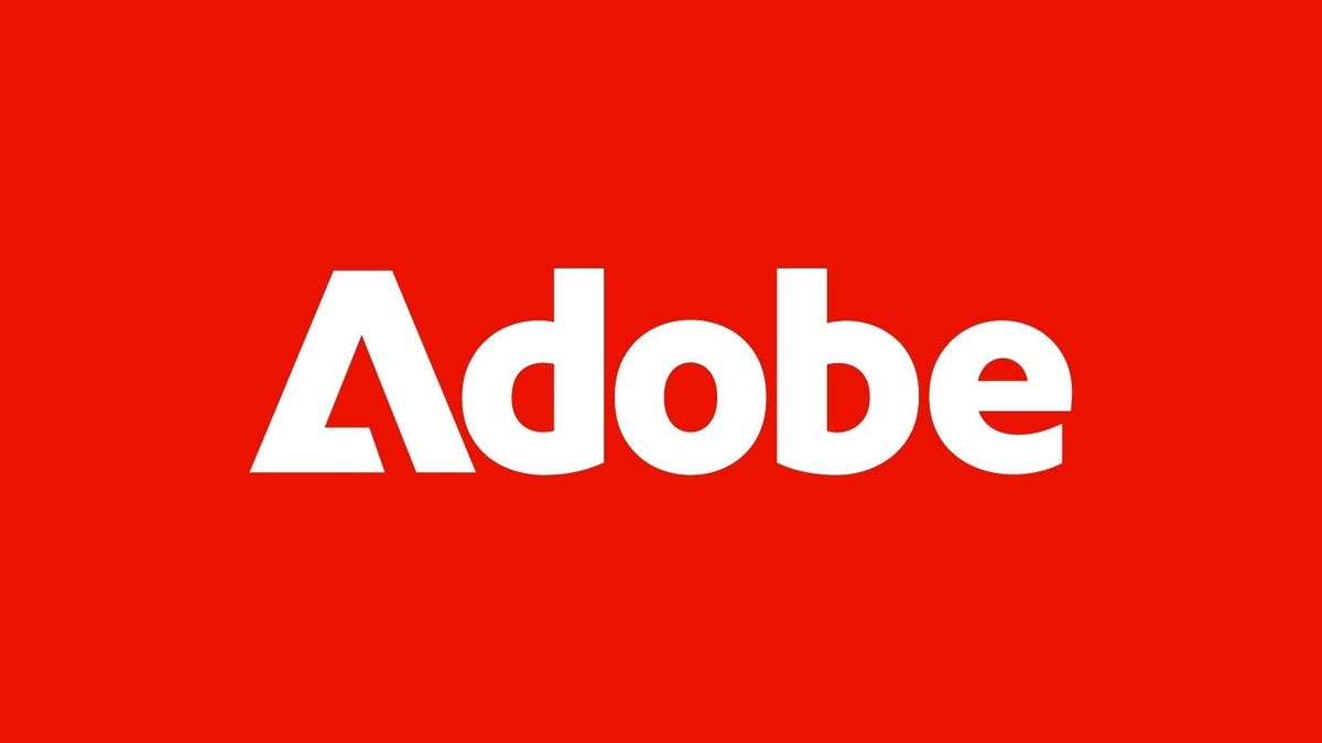 Adobe launches AI tools that pay stock image creators