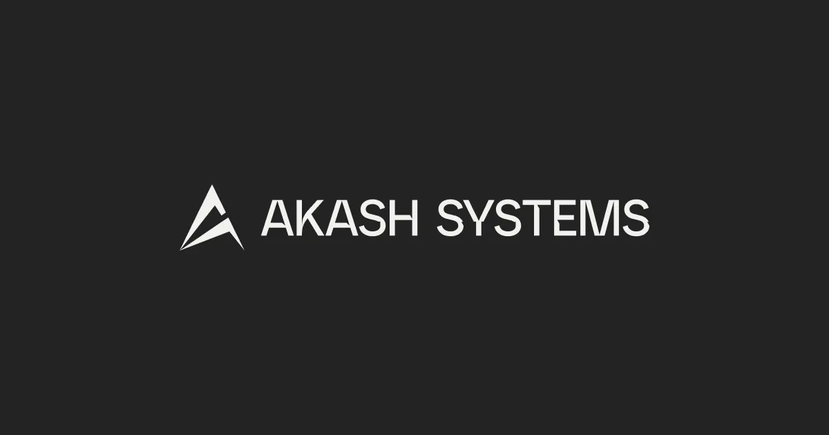 Akash Systems secures $18 million for semiconductor plant