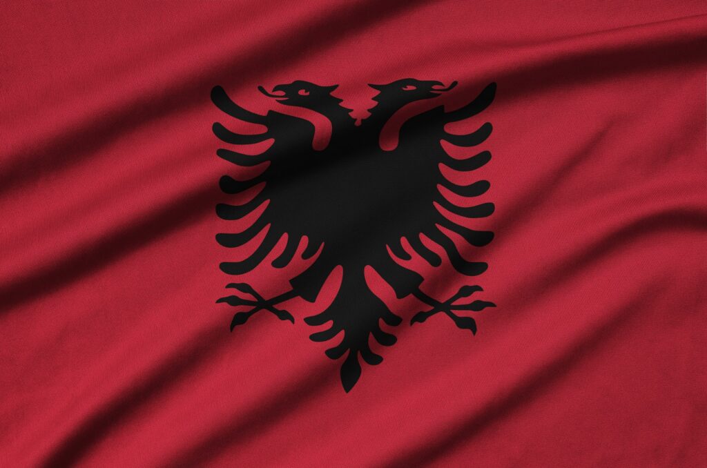Albania has appointed Diella, the world’s first AI-generated minister, to oversee public tenders and fight corruption, marking a turning point in governance and transparency.