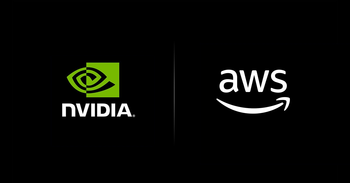 AWS chips challenge Nvidia with new academic initiative