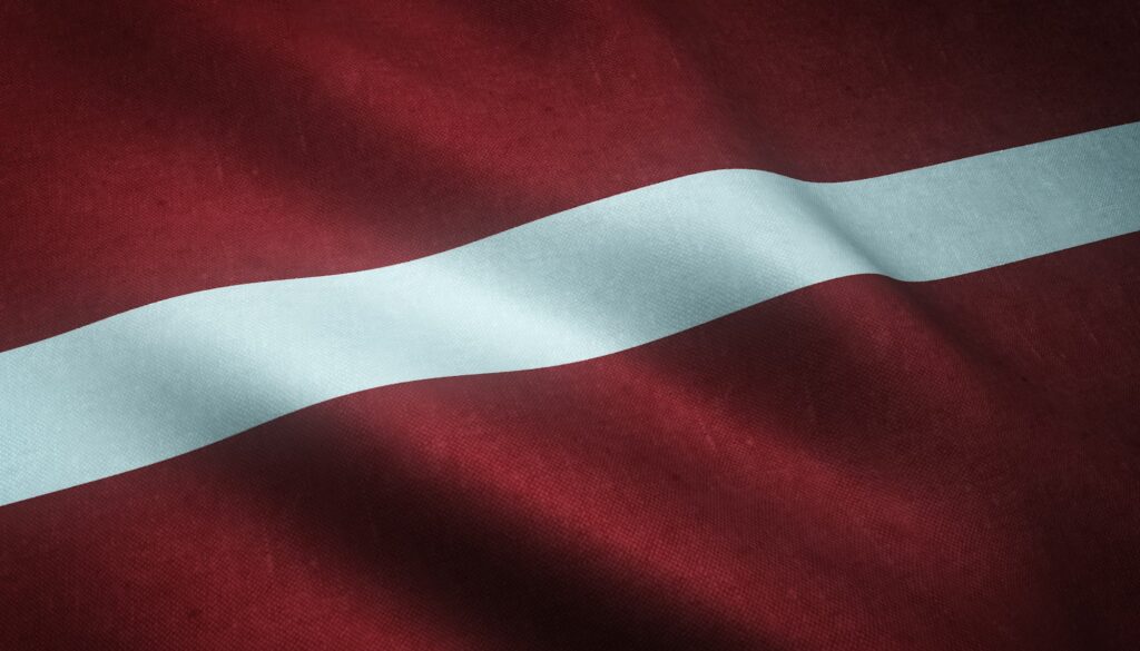 Latvian tech company Tilde has unveiled ‘TildeOpen’, an AI framework built for all European languages and trained on Finland’s Lumi supercomputer.