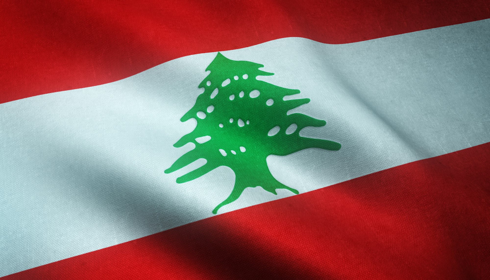 IEEE Lebanon and Rethinking Lebanon to empower youth and drive innovation