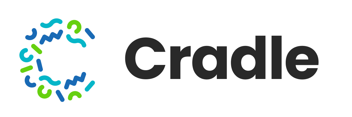 Cradle secures $73 million to advance AI-powered protein design