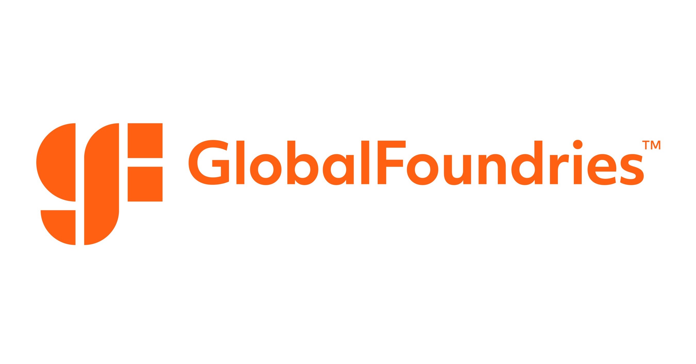 US backs GlobalFoundries’ semiconductor growth with $1.5 billion