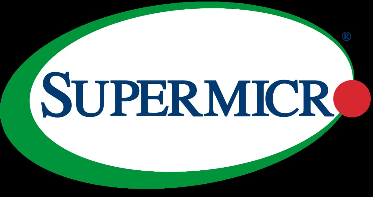 Super Micro gains on new auditor and filing extension