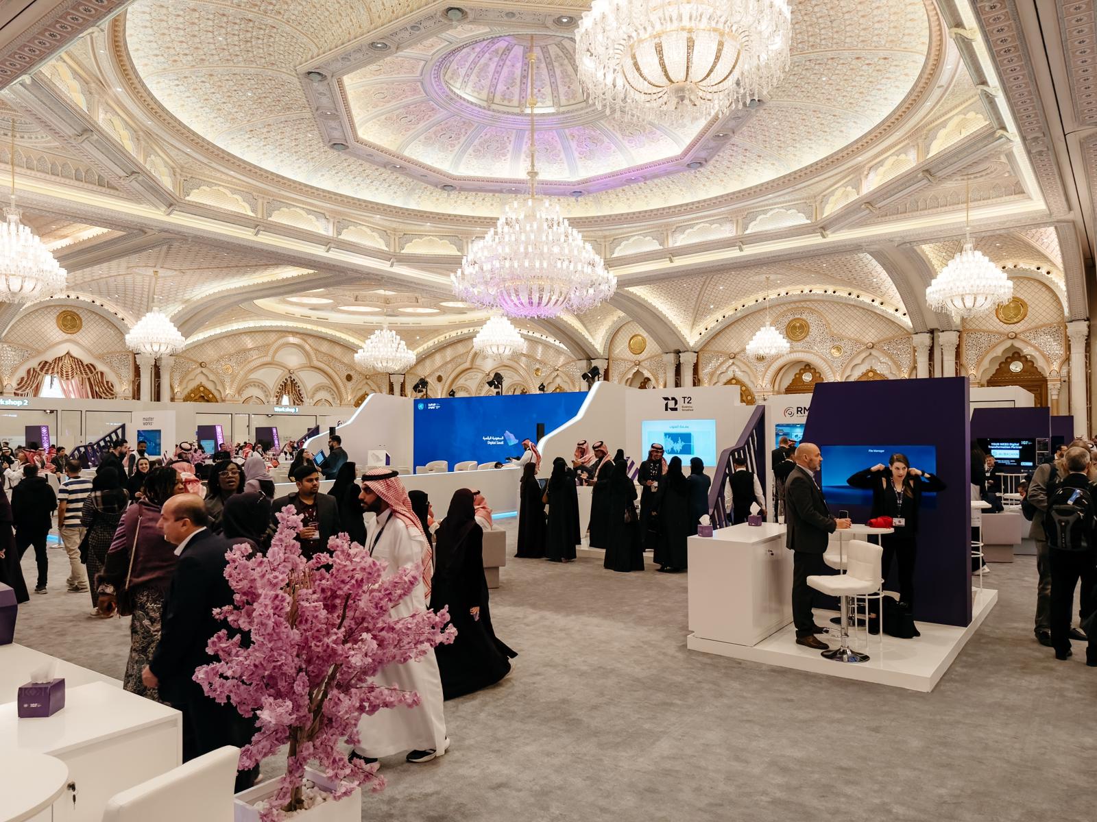 Shaping the future of the IGF: Reflections and aspirations