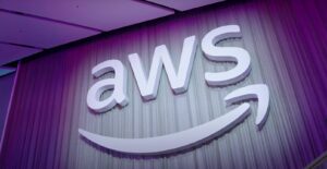 Russia bans two of the world's largest pornography websites | Digital