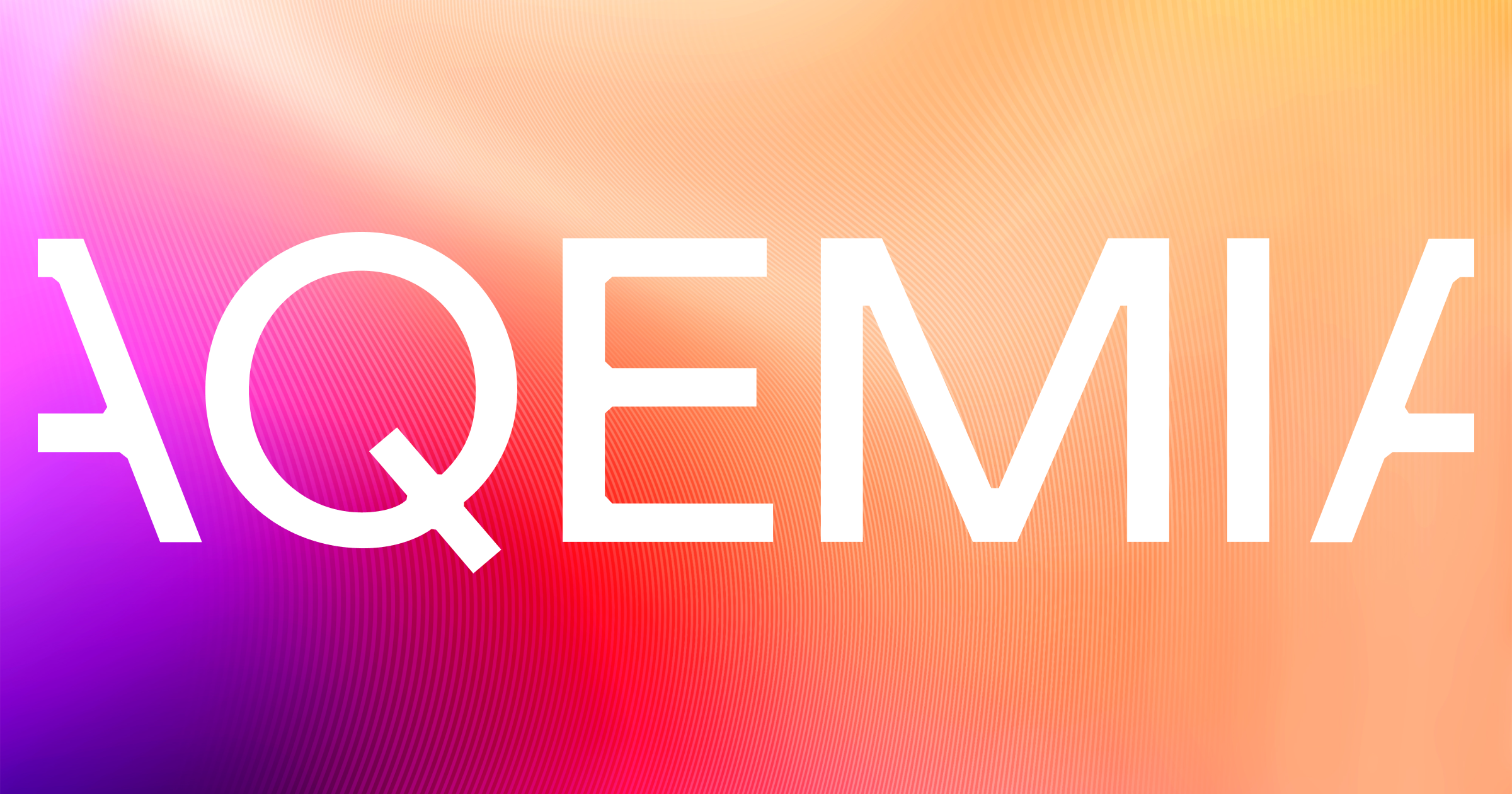 Paris-based Aqemia expands globally with fresh investment