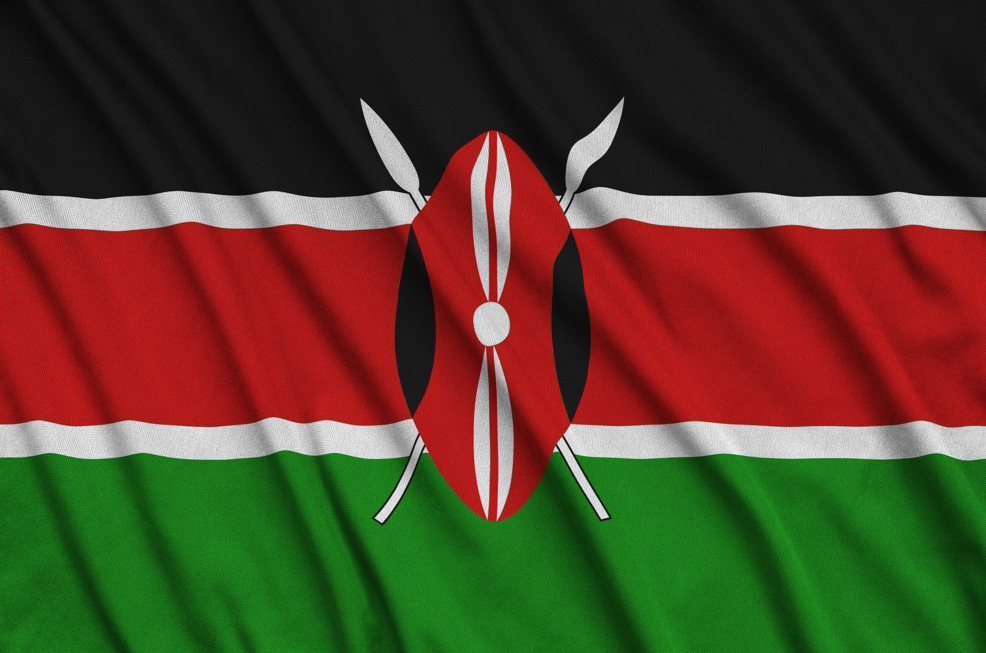 Kenya launches national AI skills alliance