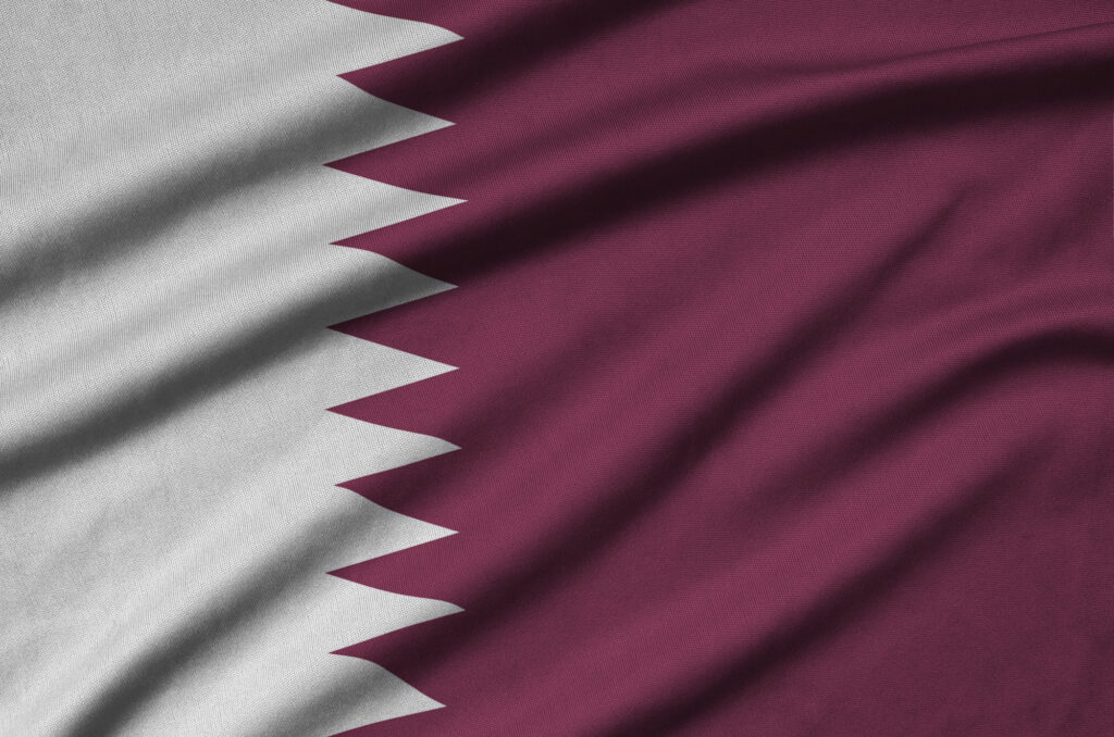 Qatar’s financial leaders are calling for global coordination on tokenisation rules while confirming plans to adopt stablecoins under a new digital asset strategy.