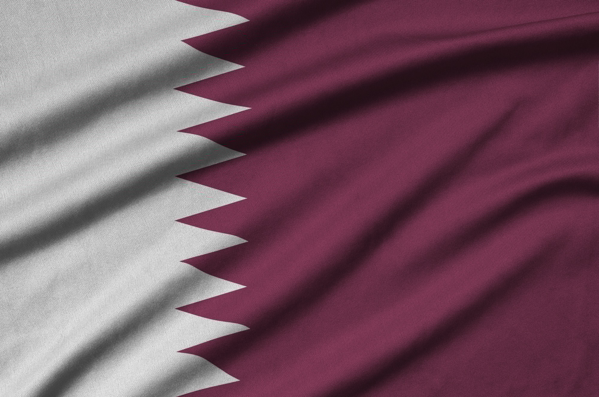 Qatar pushes for global alignment on tokenisation rules