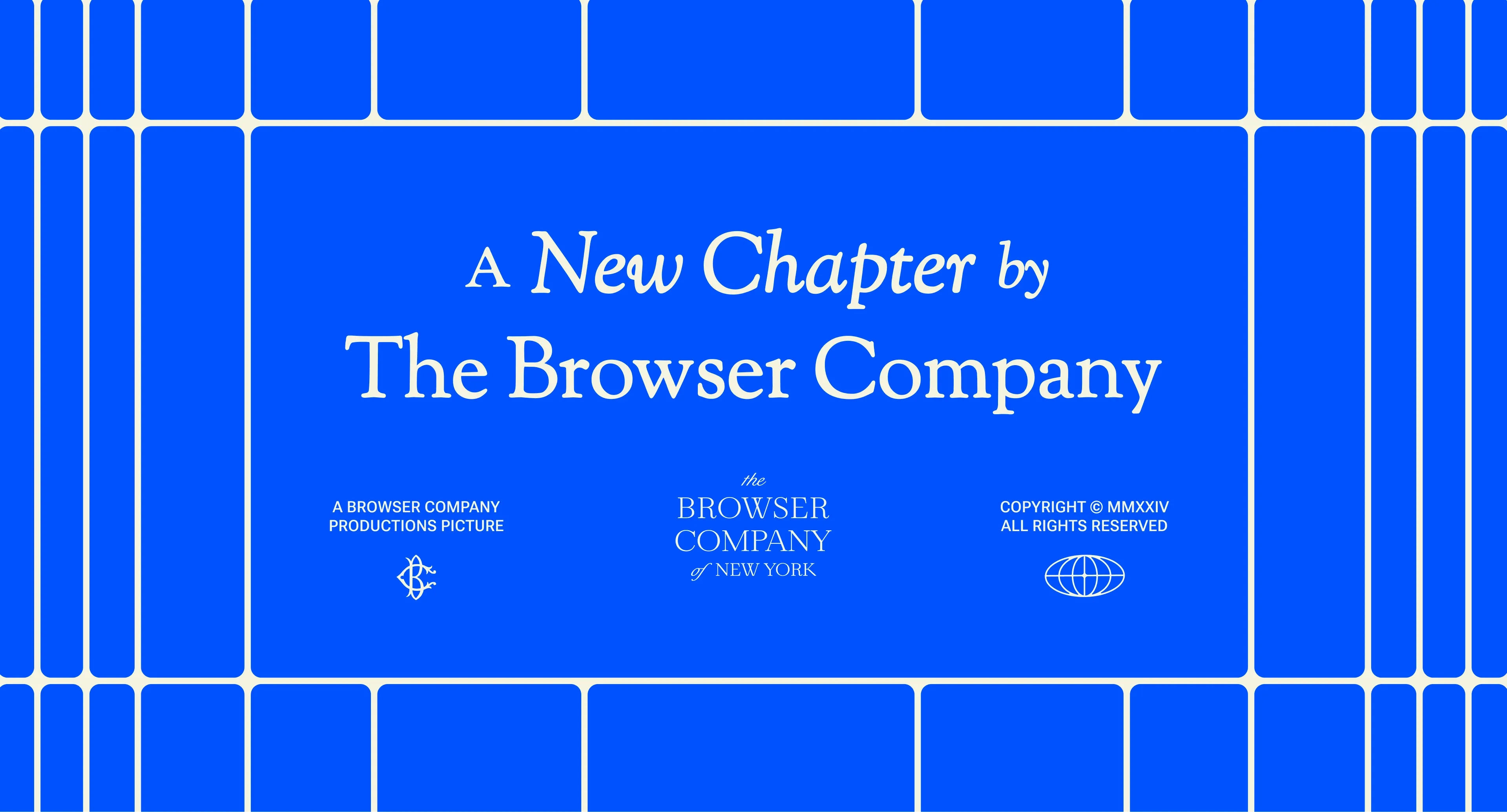 The Browser Company unveils a paid plan for AI browser
