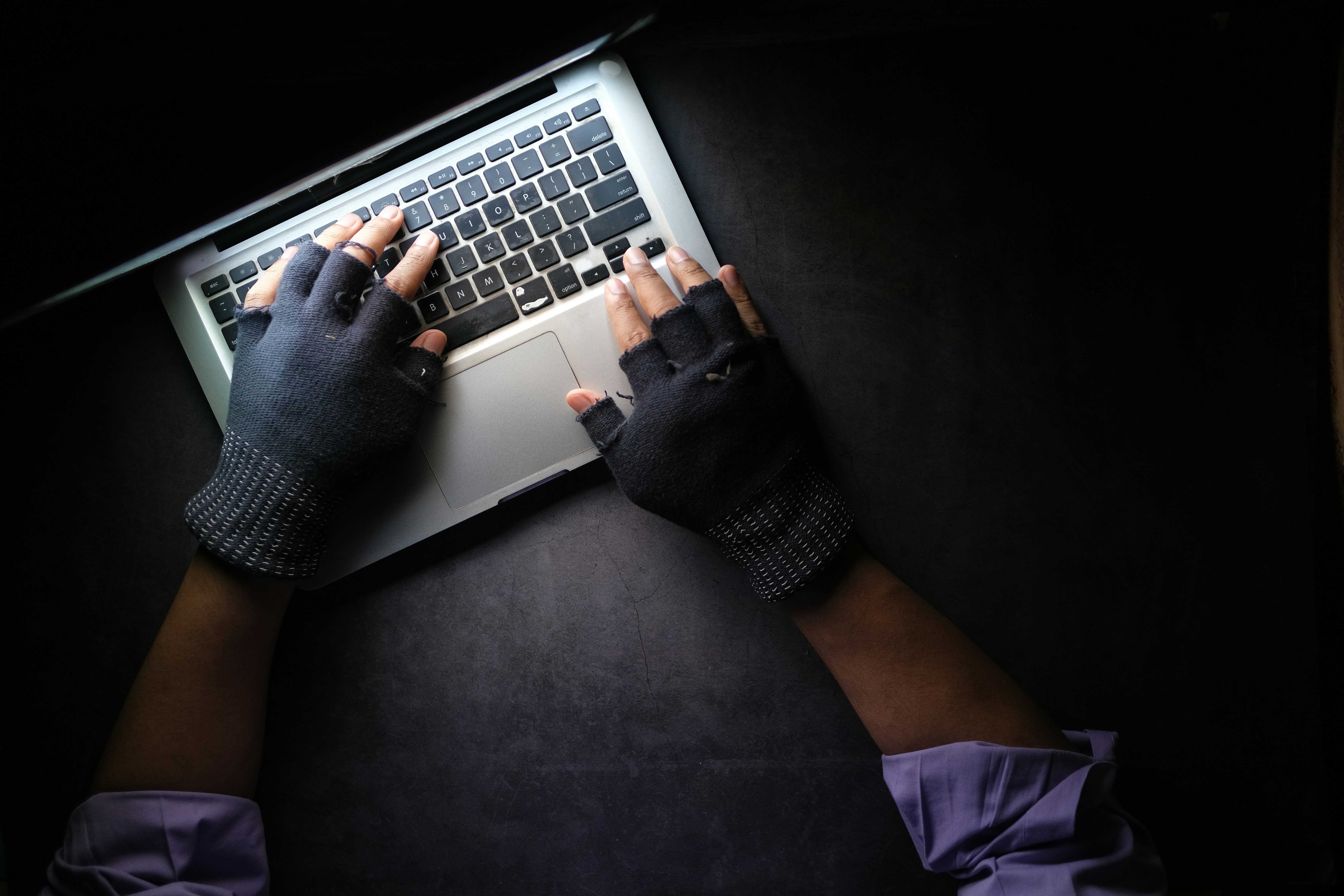 New scam targets crypto professionals on LinkedIn and Telegram