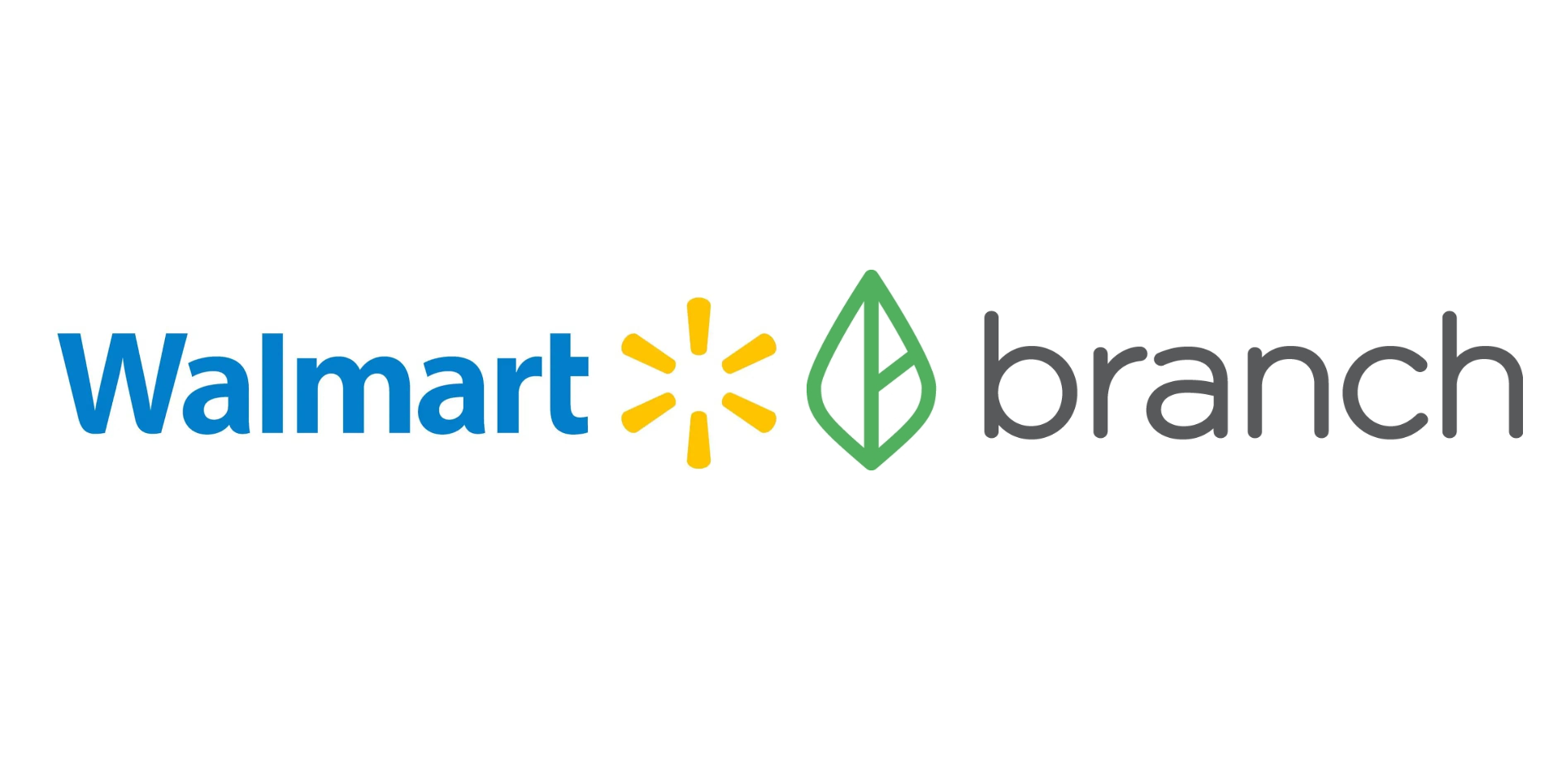Walmart and Branch Messenger sued over alleged illegal payment practices