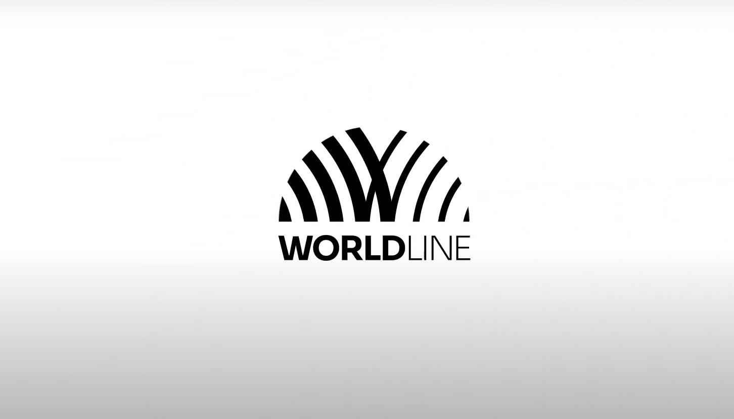 Gas works damage causes network outage for Worldline in Italy