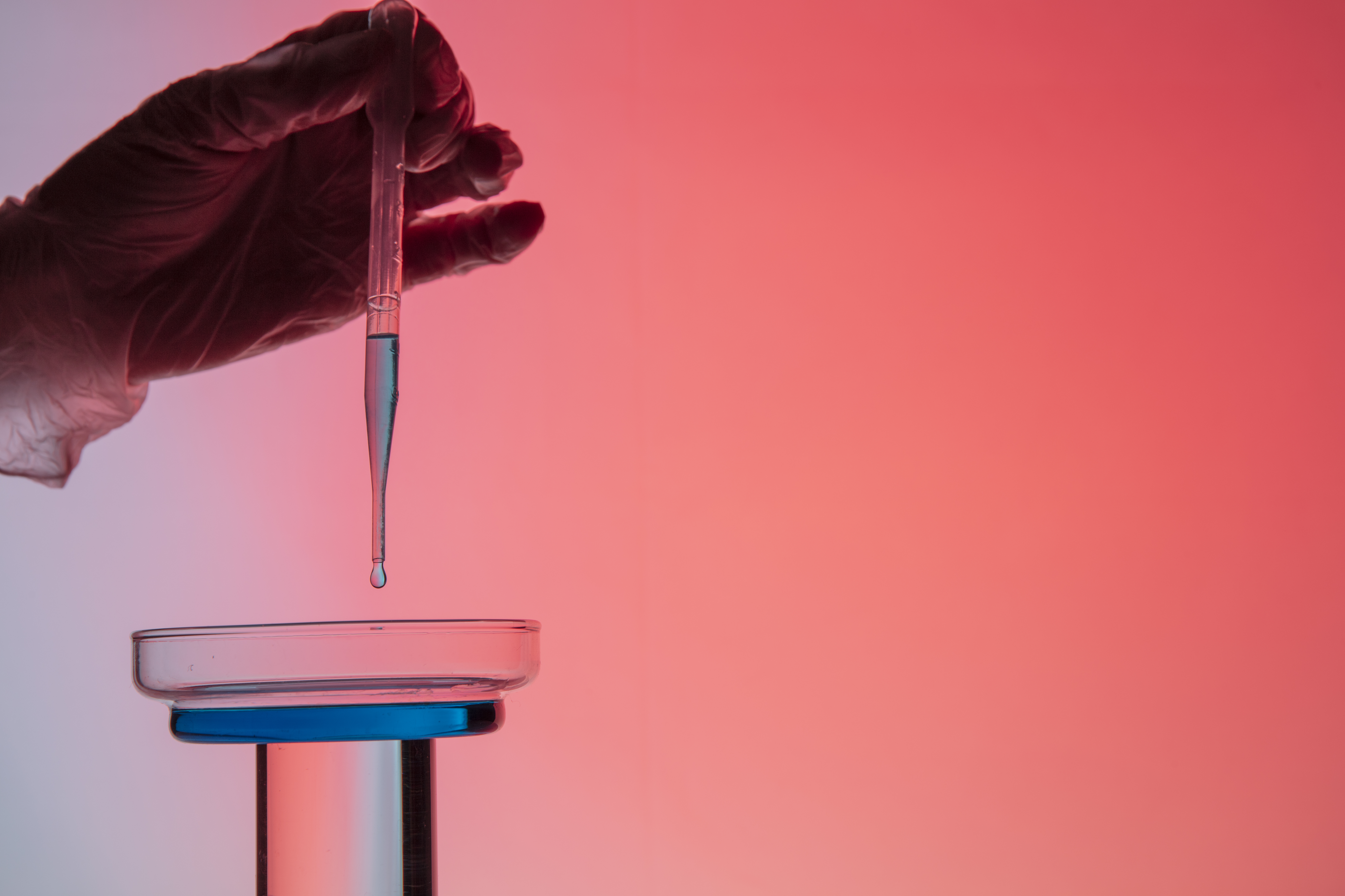 AI and big data to streamline South Korea’s drug evaluation processes