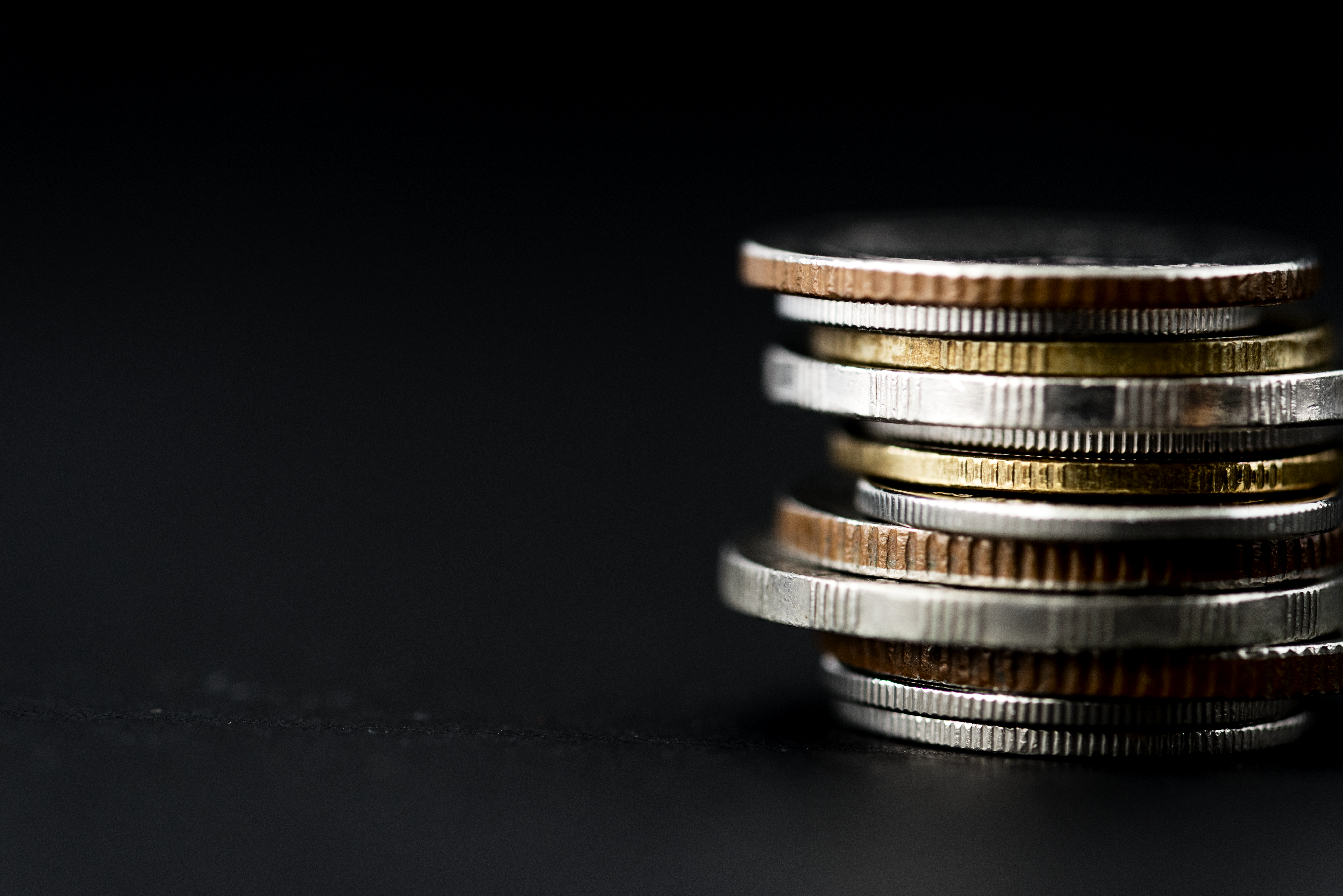 Lithuania questions legality of Robinhood’s new tokens