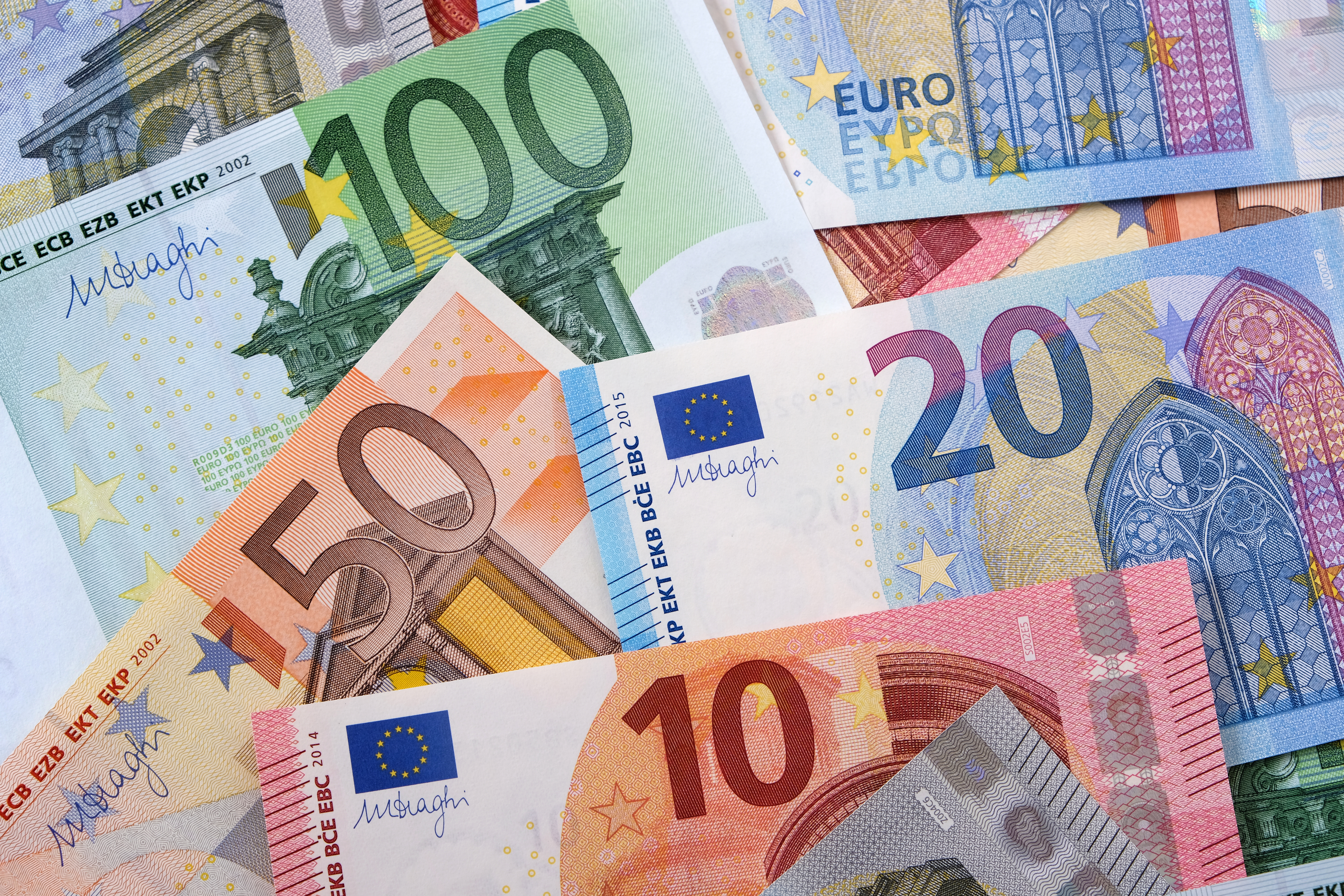 2025%2F08%2Fvarious different euros
