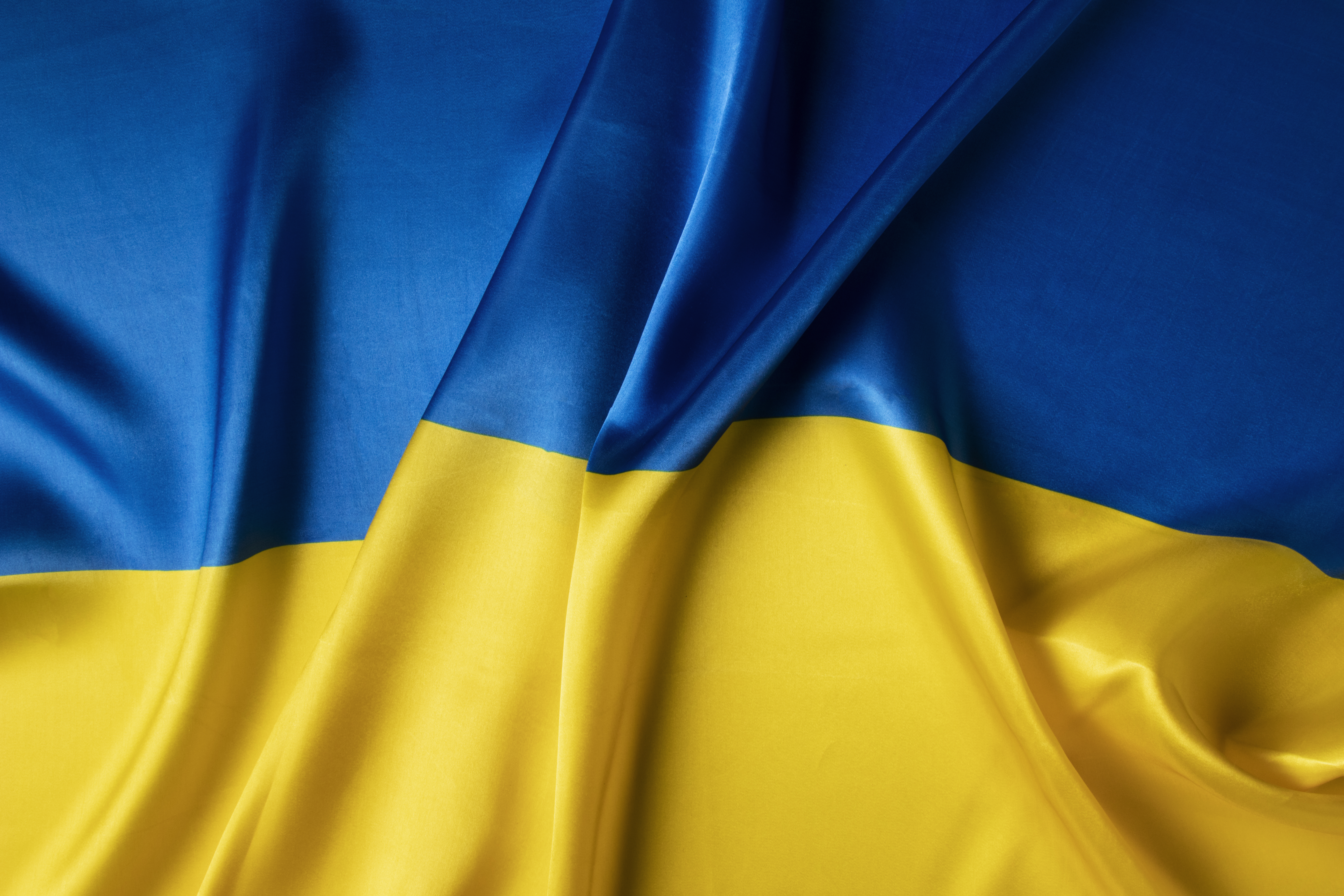 Ukraine’s central bank warns against adding virtual assets to national reserves