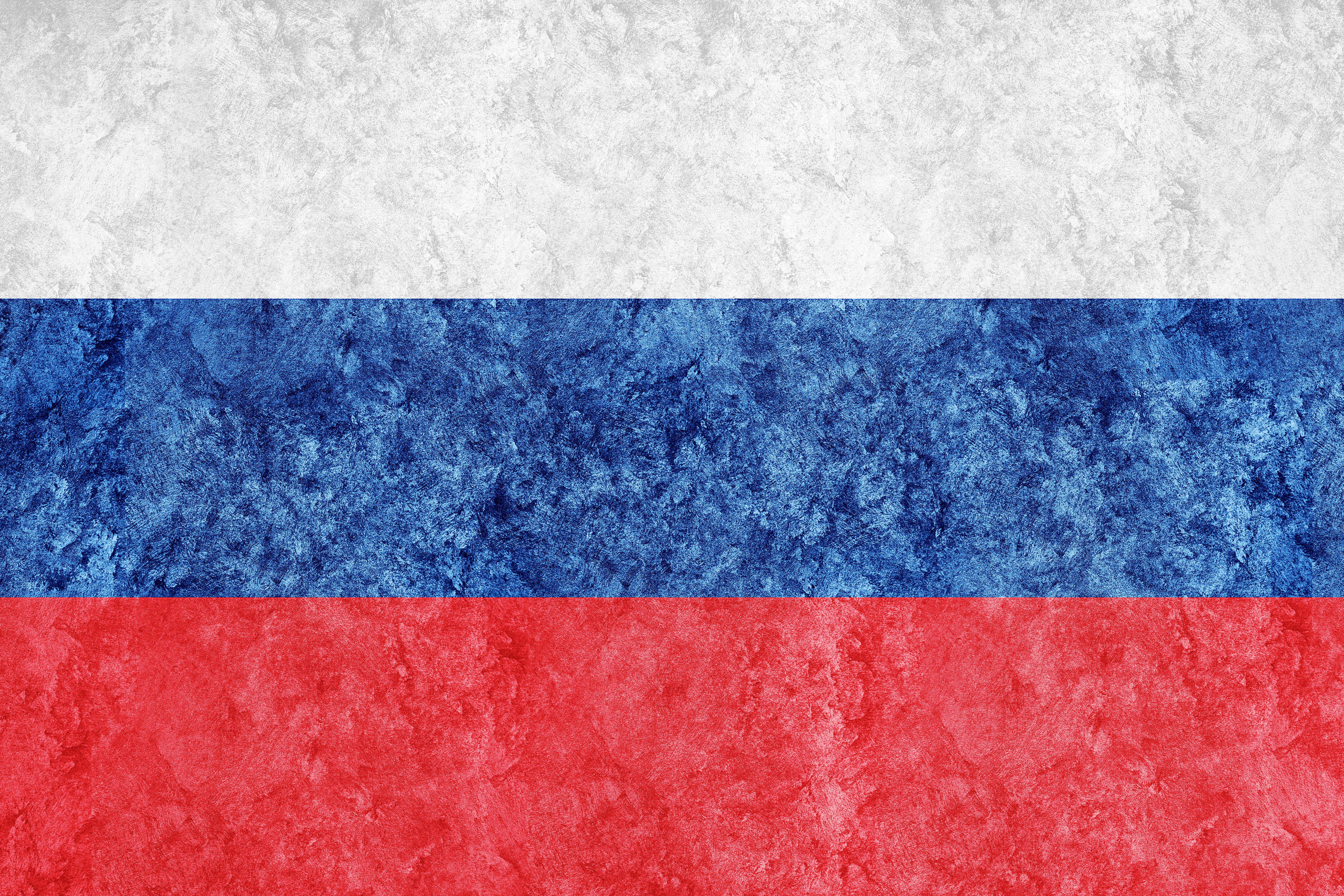 Russian lawmaker pushes for creation of national crypto bank