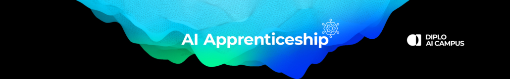 Ice, Nature, Outdoors, Sea, Water