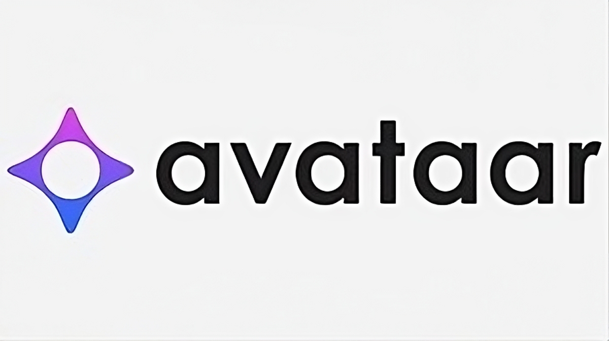 AI startup Avataar launches video creation tool for brands