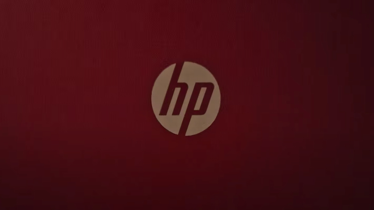 HPE wins $1 billion AI server deal with Musk’s X