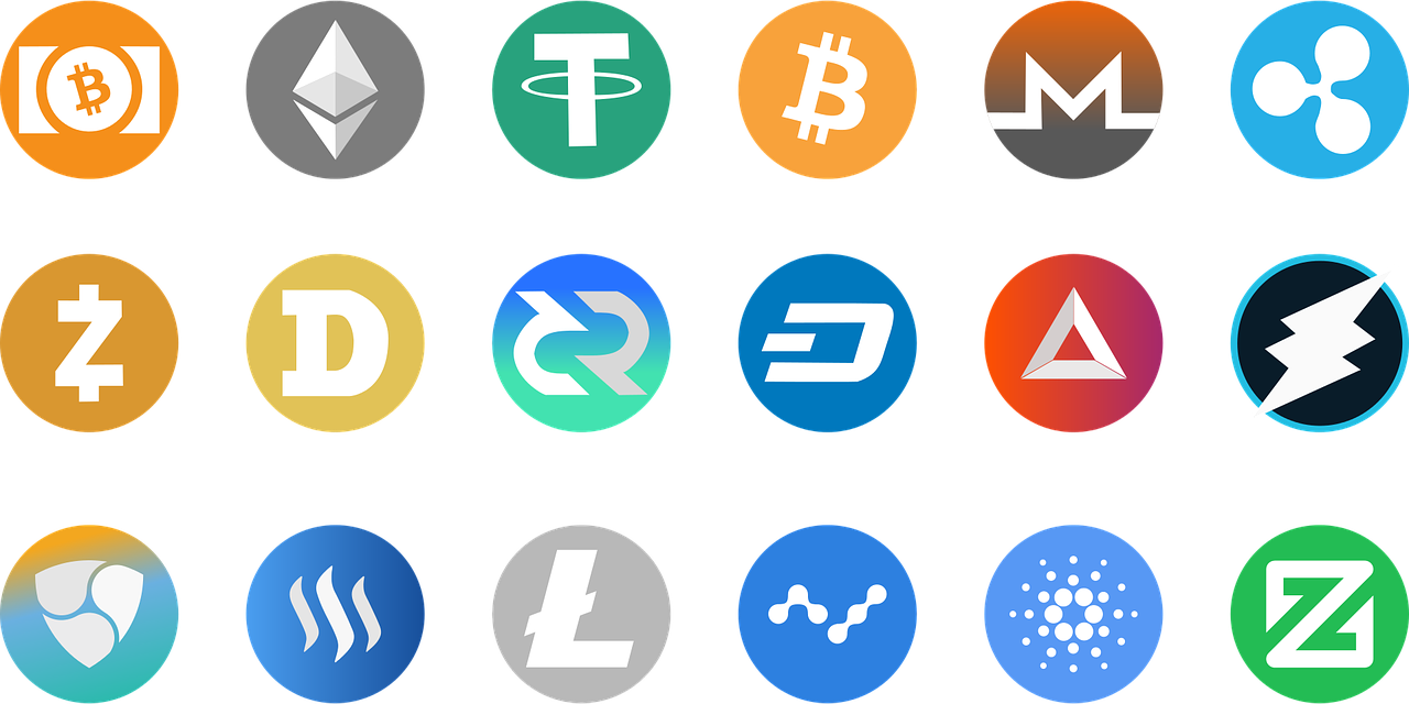 TRON and Wintermute strengthen blockchain collaboration