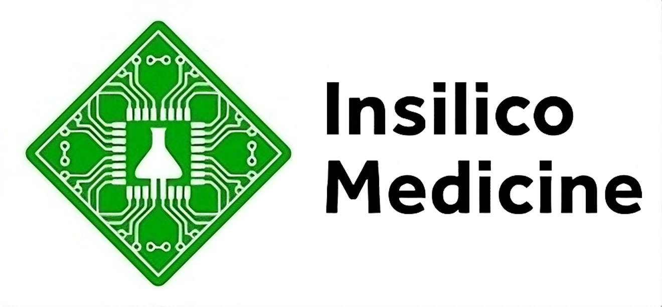 AI revolutionises drug discovery with promising new treatments